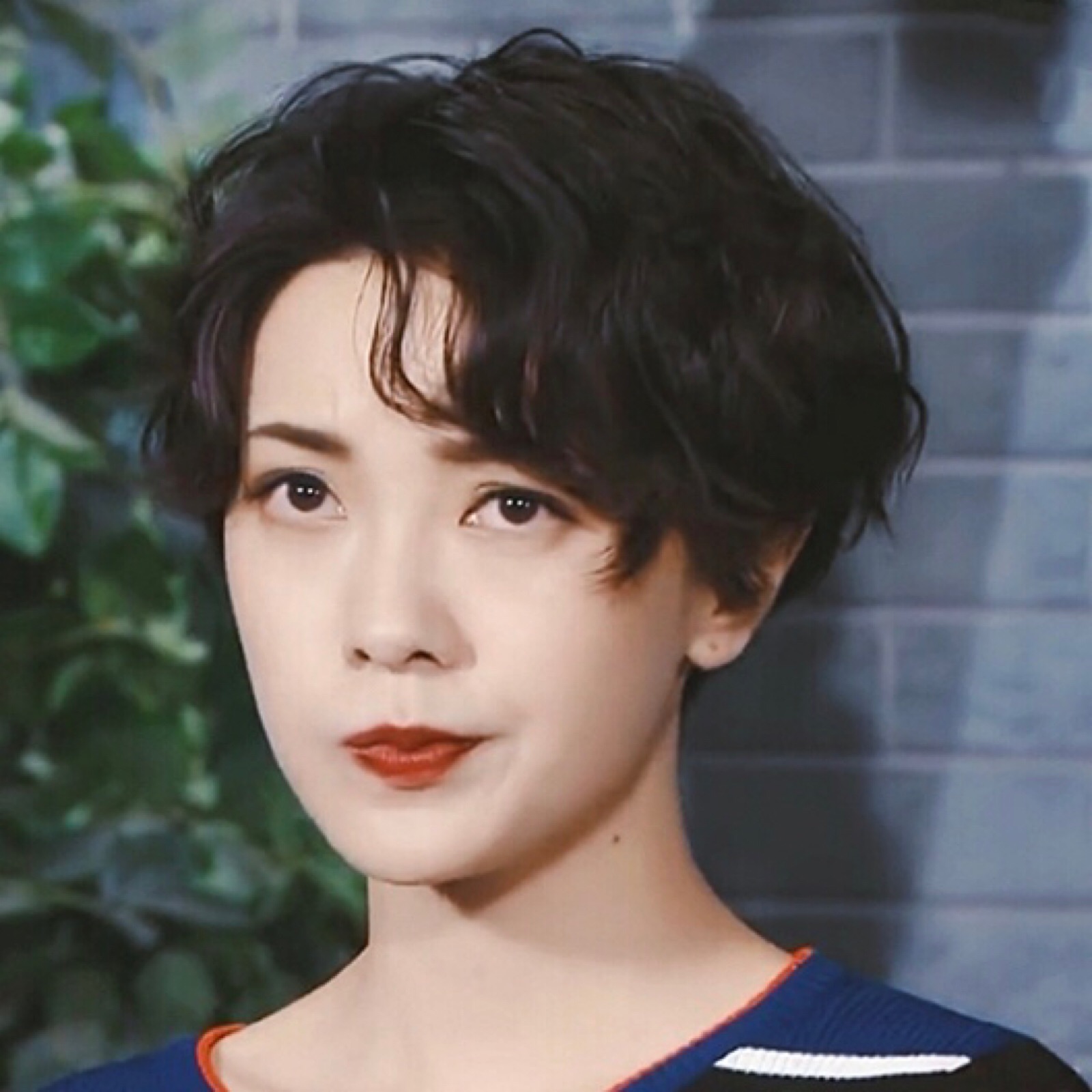 郭采洁|网传35岁郭采洁隐婚小5岁音乐才子？给公婆买房去内蒙居住，男方情史一箩筐！