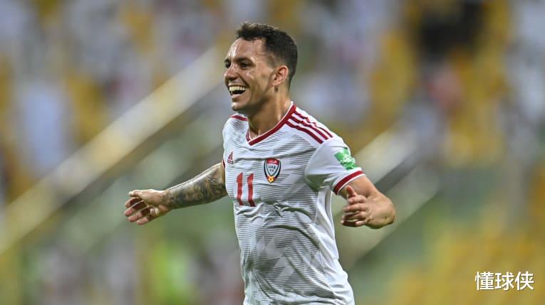 國足|1-3，狂轟20腳仍輸球！東南亞霸主意外出局，國足末輪打平或出線