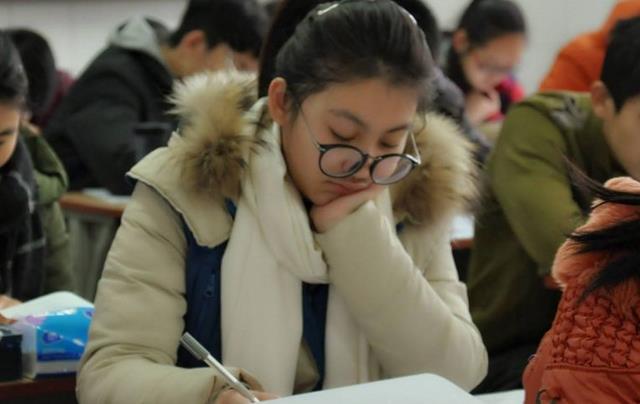 理工科|家境不错的学生，基本不会学“理工科”，原因很现实很扎心
