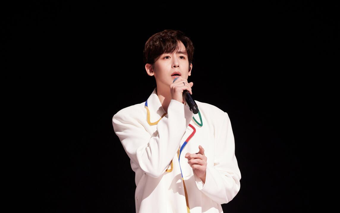 金星|《披哥》被吐槽的问题在《追光》出现，还好金星回归，不然被骂惨