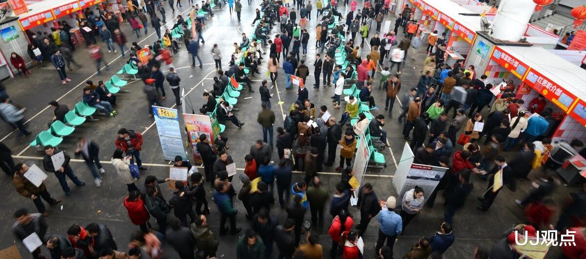 UJ观点 浙江义乌的东西那么便宜,商人到底怎么赚钱?