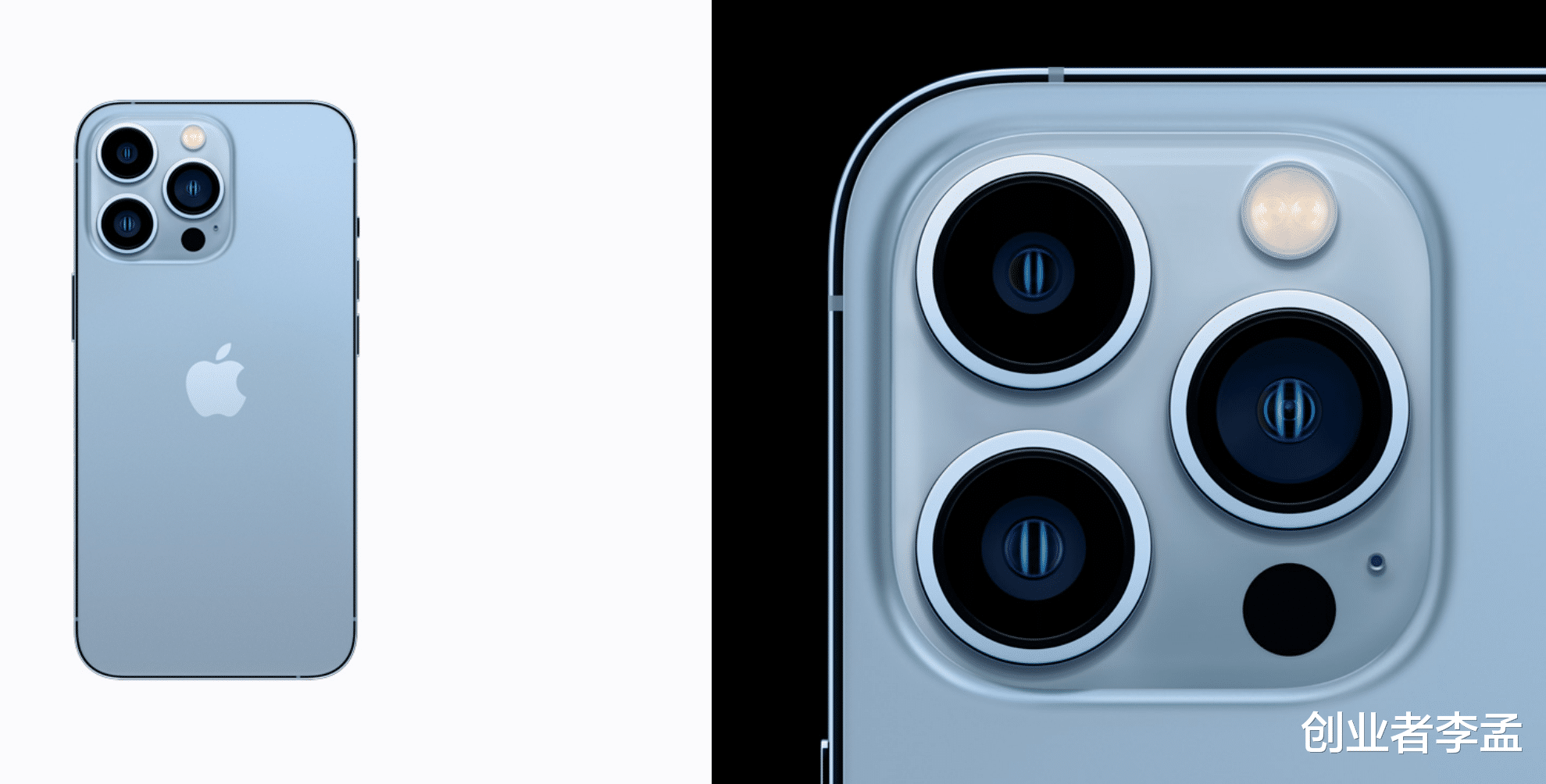 iPhone|有没有必要买一万元的苹果手机?