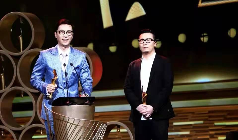 永生|中原五白《永生》作品正式动画化并定档,却惨到无人问津,悲哀