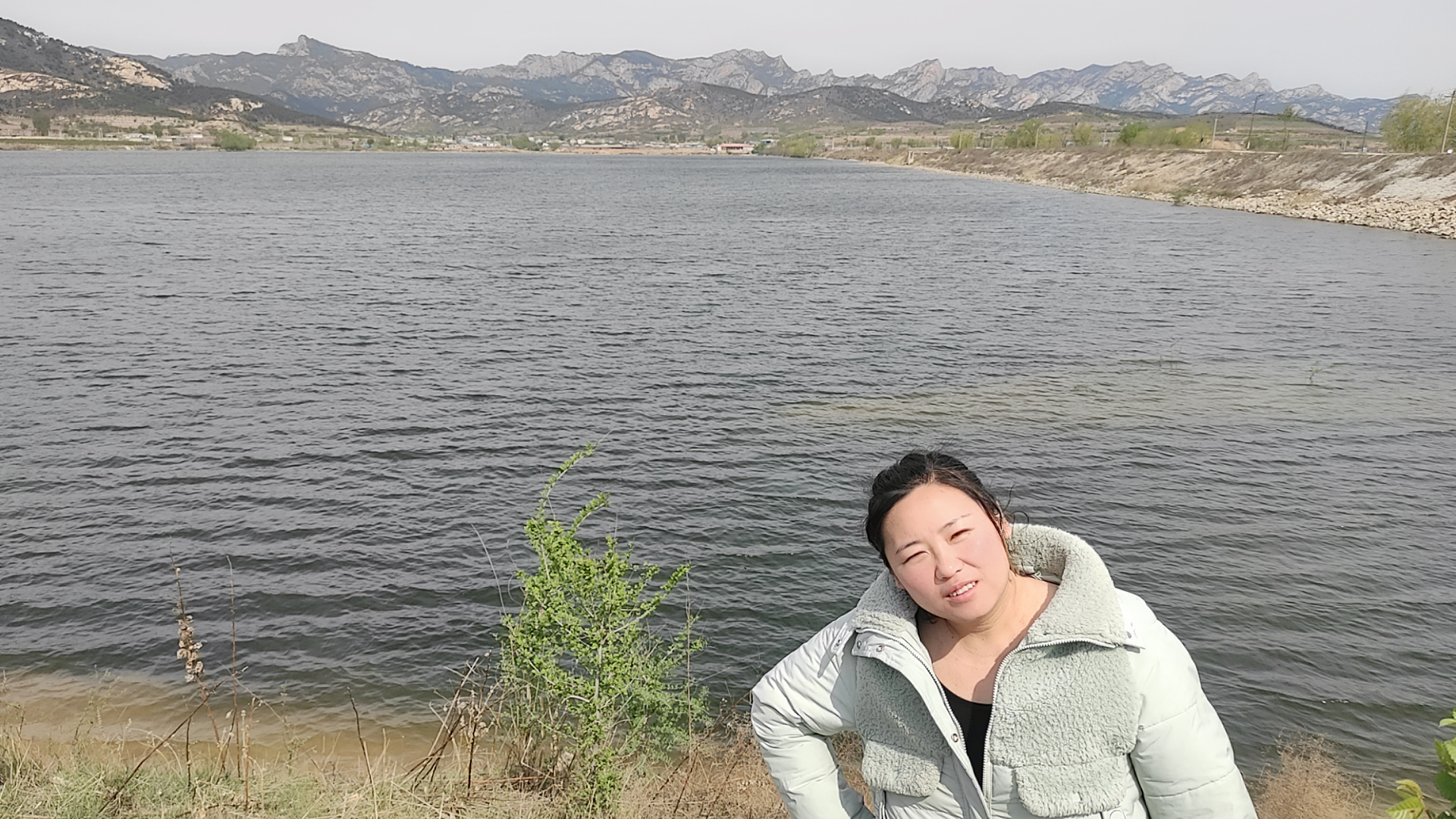 |钓鱼人纷纷议论,全国多地都在禁钓,为何鱼类杀手没人管管?