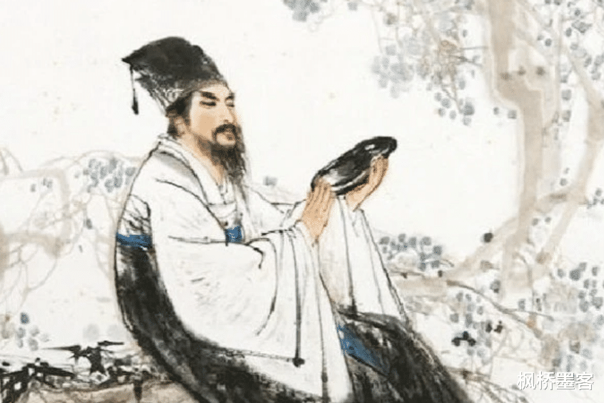 来宾市 李卫当官记：作官靠交易，历经三任皇帝，终成雍正王朝第一宠臣