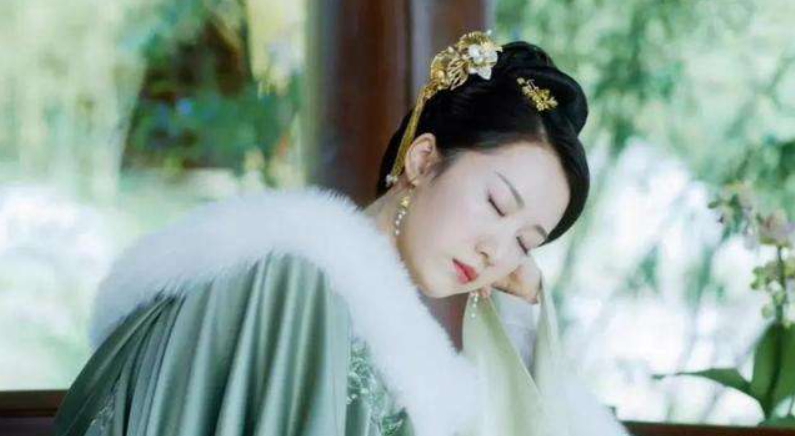 雪中悍刀行|倒计时3集大结局，《雪中悍刀行》后续5大看点吸睛，有望改写评分