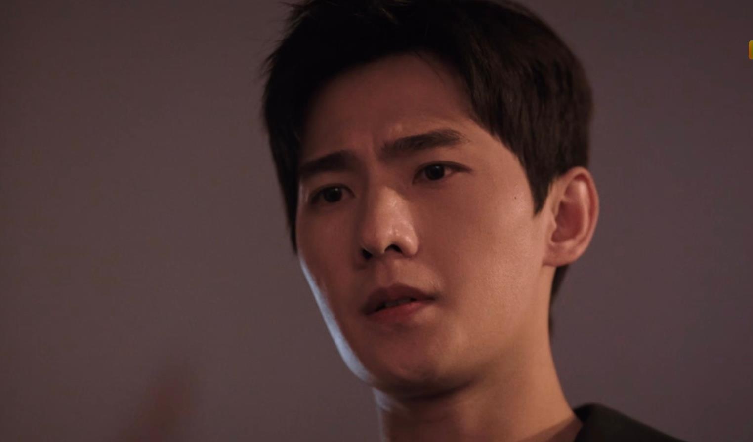 范太少|你是我的荣耀:乔晶晶要生日礼物不用花钱,于途却直言“送不起”