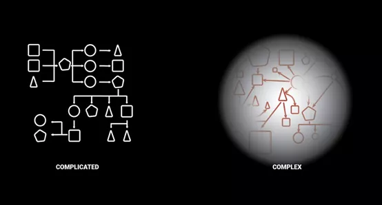 隐私权|管理不透明，员工就没有隐私权