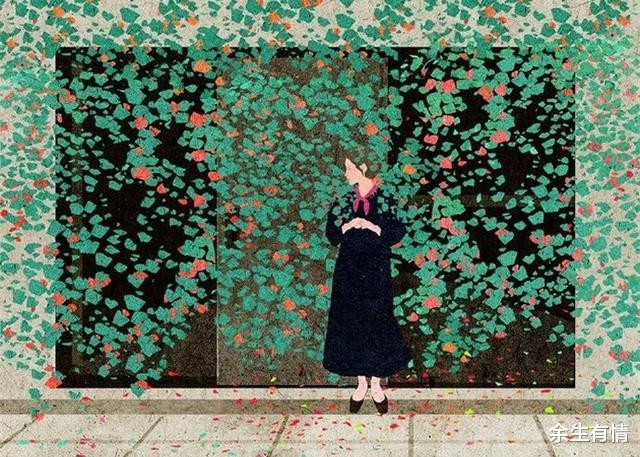 余生有情|“我们岁数大了，弟弟就靠你养了”“生不和我商量，养关我啥事”