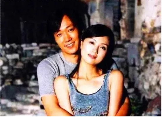 明星夫妻|至今恩爱的10对明星夫妻,各有各的幸福,最长相恋47年,最短15年