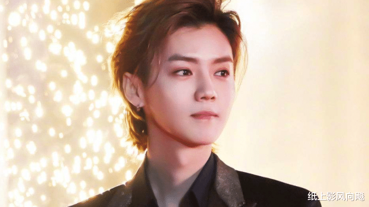 娱乐圈|“扫娘风暴”之后，官媒再度重拳整治娱乐圈，畸形审美已无处藏身