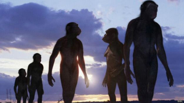 鳄鱼 鳄鱼之哀歌:一部2亿年的悲惨奋斗史,海陆双线进军,却惨败而归