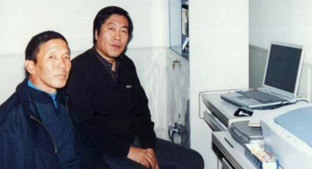 如果并非外星人,黄延秋飞人事件最合理的动机和解释又是什么?