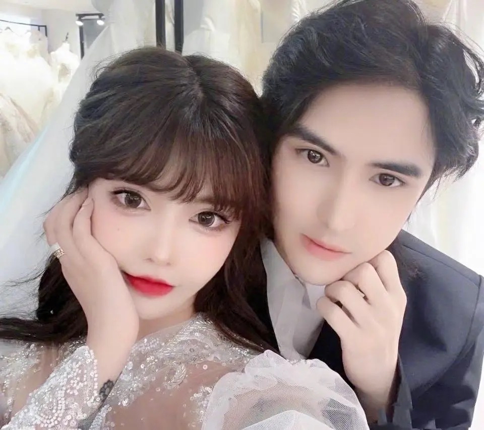 韩安冉|网红韩安冉疑似精神状态又出问题，好友殷世航曝：她又进精神科了