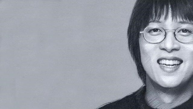 张梓琳|他的一首《大海》广为传唱，31岁英年早逝，母亲守在墓园度余生