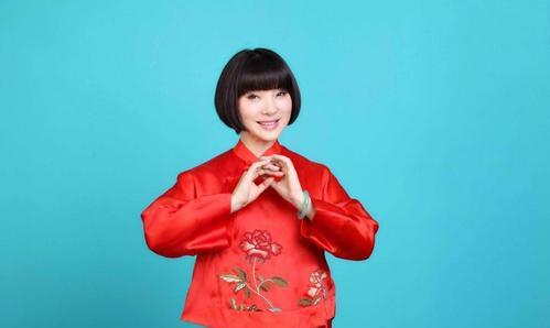 陈红|歌星陈红老公李军，半夜去情人沈星家见还有个男人，一怒打了起来