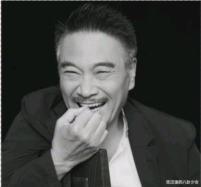 吴孟达|吴孟达死亡存疑？医生被质疑有问题，不仅加大了痛苦也加快了死亡