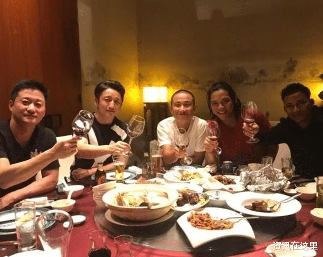 吴京|吴京面馆一碗面48元，为啥有人抢着吃？看到实物后无话可说！