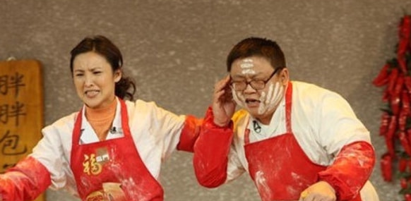 刘禅|53岁演员李铁病逝,曾在《三国演义》里演刘禅,原来他活得这么苦