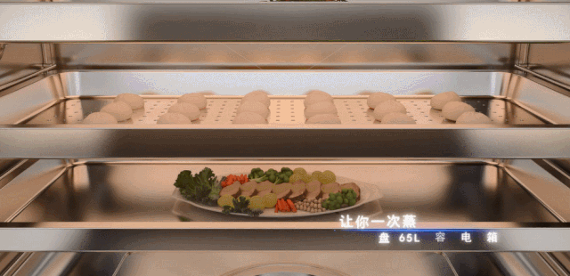 畅谈装修|厨房装修坚持最接地气的决定，丢掉鸡肋用品，现在用起来超顺手