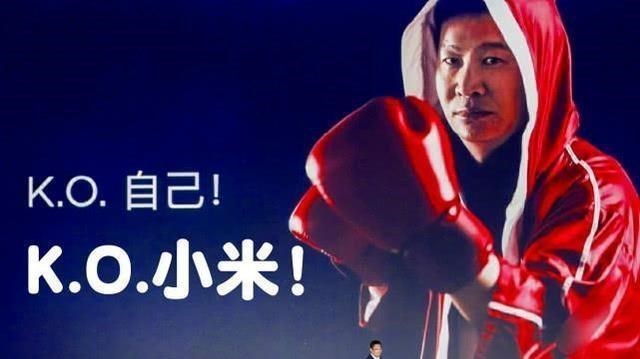 高通骁龙|Redmi K50通过认证！三大原因告诉你，它比小米12更值得
