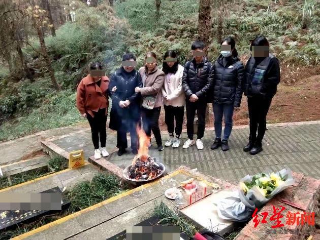 生活报 四川小伙面馆劝人结账被捅身亡，案件将于今日下午开庭