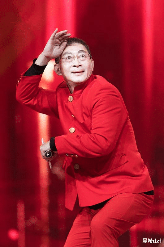 六小龄童|蒋大为不再沉默曝光六小龄童，难怪他成为杨洁导演一生的痛