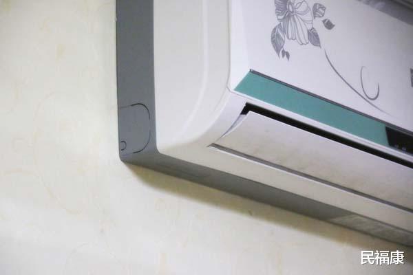 民福康|老年人晚上睡觉腿总抽筋,怎么回事?如何缓解?