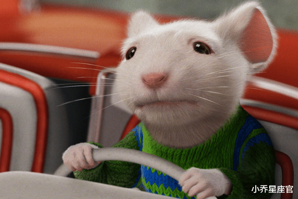 小乔星座官|一家人有哪些生肖,9月会先苦后甜,步步高升,否极泰来,金玉满堂