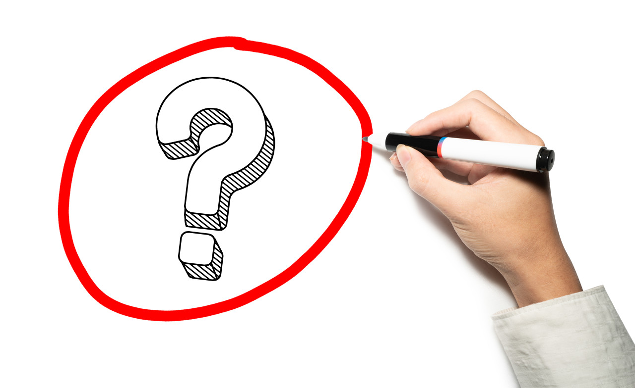 穿衣搭配|年薪百万！券商“下血本”招揽这一业务负责人，释放什么信号？