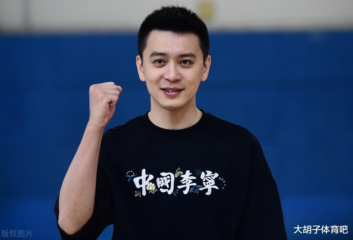辽宁男篮|连扳2局夺冠?曝辽篮连夜召开动员大会,杨鸣再放豪言,杜峰悬了