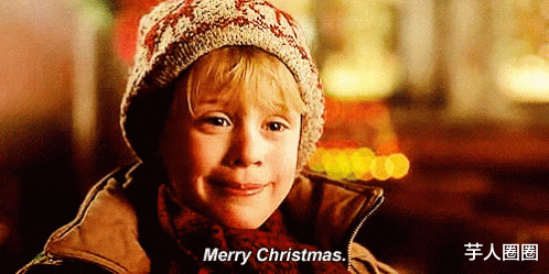 小鬼当家|10岁创下5亿票房的《小鬼当家》男主,就这样改写了自己的结局