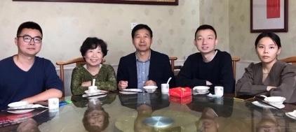长寿|姚策真的想去卖兰考红薯吗？郭杜熊有没有真正了解他