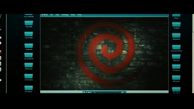 电锯惊魂|火了17年的经典恐怖片，如今第9部强势袭来，却沦落为“烂片”