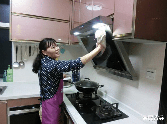 |又一行缺人3000万，平均月薪都近万却没人去，行内人员：供不应求