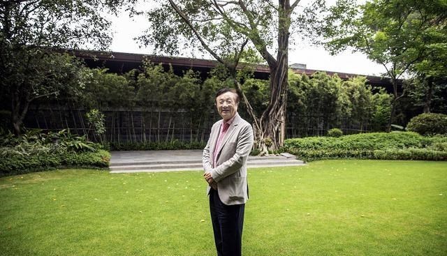 华为|腾讯、阿里净利润均比华为多，纳税额却都比华为少，这是为何？