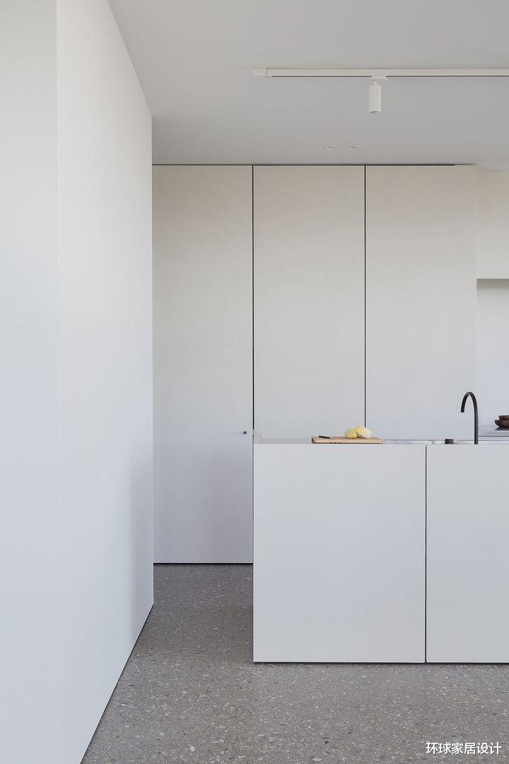 像我一样不是勤快的人,家里7处照这样装,省钱同时家务活减一半