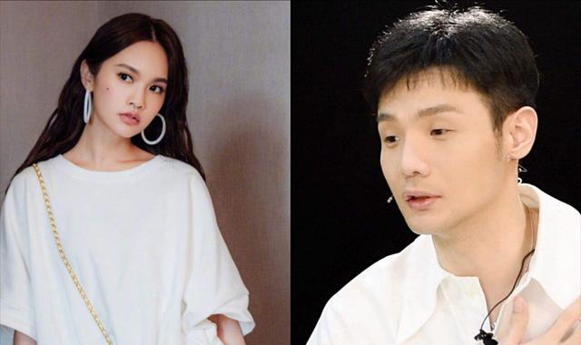 杨丞琳|异地分居2年后，杨丞琳还能等到期待的那场婚礼吗？