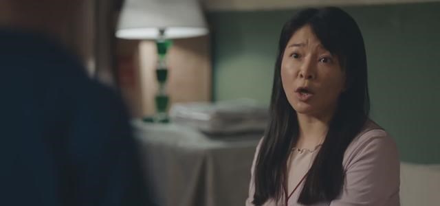 女心理师|《女心理师》“不懂拒绝”的职场小莫：他，先要学会大胆Say No！