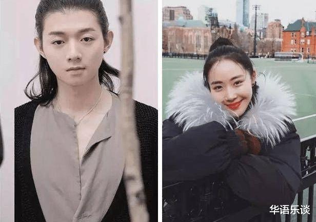 霍尊|霍尊人设彻底崩塌！娱乐圈到底还有多少这种道德败坏的艺人