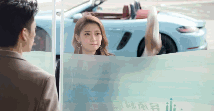 国产剧|2021年离谱国产剧大赏!网友怒吼:别再侮辱我们的智商了!