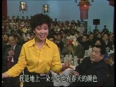 苏红|歌手苏红：46岁父母去世，47岁老公去世，公婆当亲生父母孝顺10年