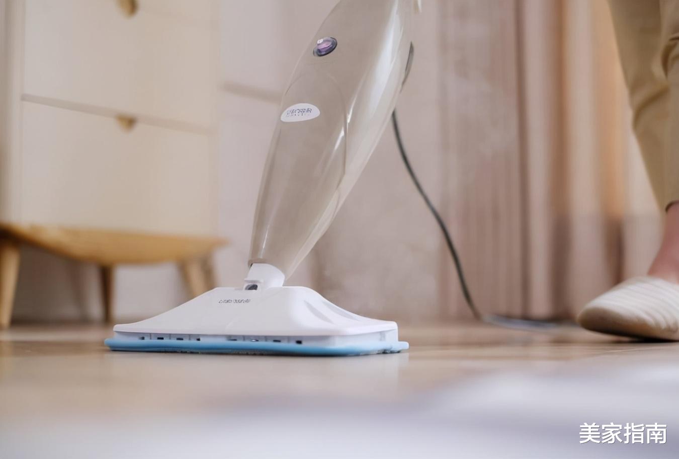 入住新家2年，置办了6种“鸡肋家电”，奉劝大家别踩坑了