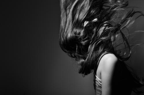 君子景行记 职场新人必修课：逻辑思维基础（6） ——摆脱先入为主：小心动物脑与情绪脑的思维陷阱