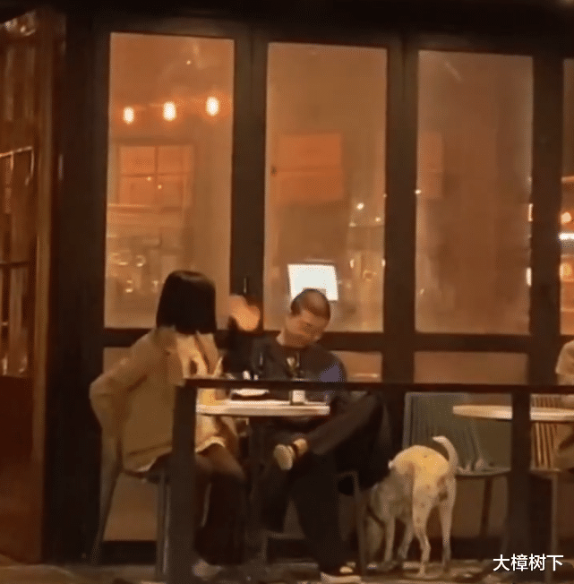 李诞|侮辱女性，挂“东亚病夫”牌匾，被官媒怒斥的李诞，报应终于来了