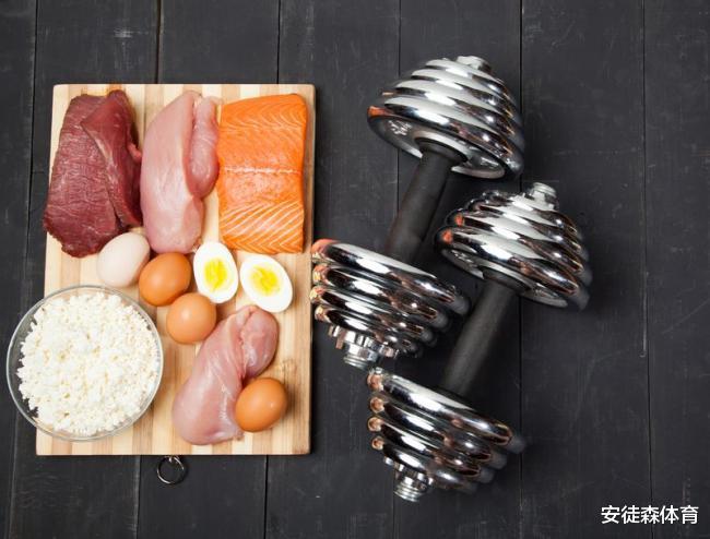 护肤品 减肥反而要多吃肉？秒懂高蛋白质饮食对瘦身的好处