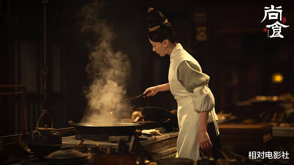 许凯|许凯2022前瞻：3部新剧蓄势待发，分别合作吴谨言、杨幂、钟楚曦