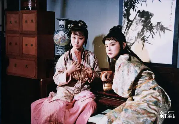 芭莎男士|所有短脸神颜都共用这组鼻部数据？