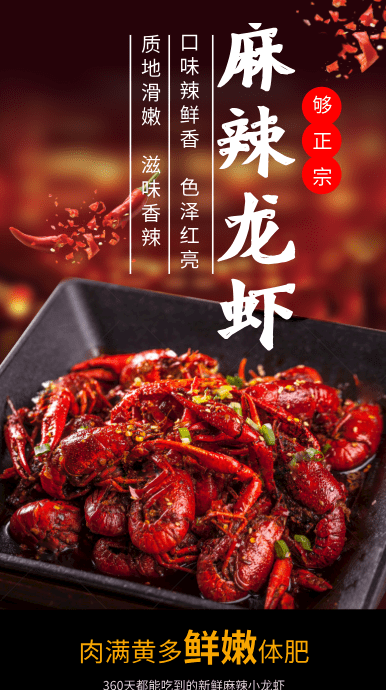 前言咨询 2021中国成都国际房车露营大会暨房车交易会