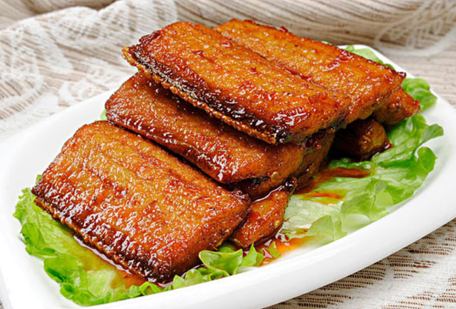 肝脏|激活胰岛素的冠军，并非茄子，多吃“2果”，胰岛功能或慢慢变强